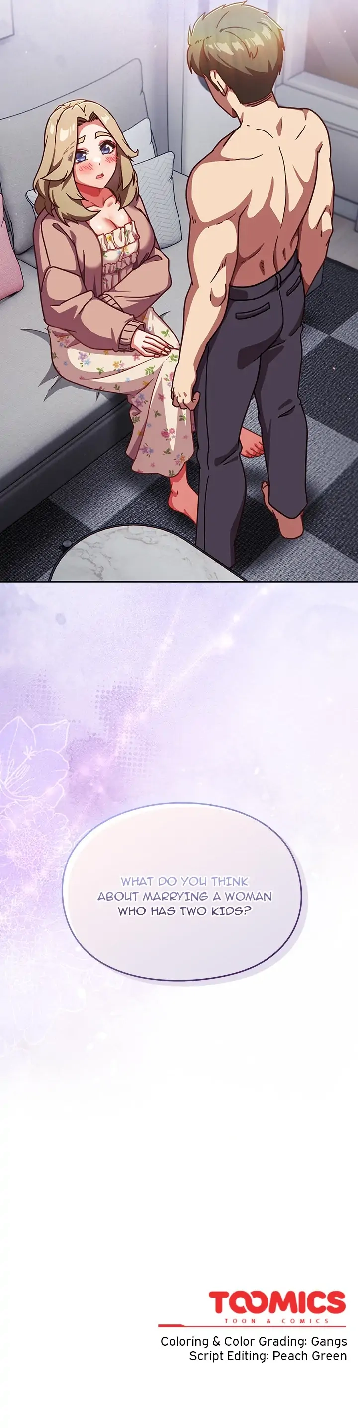 Let