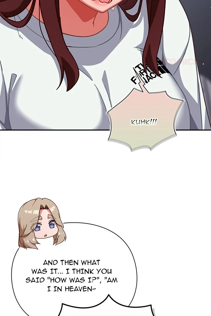 Let