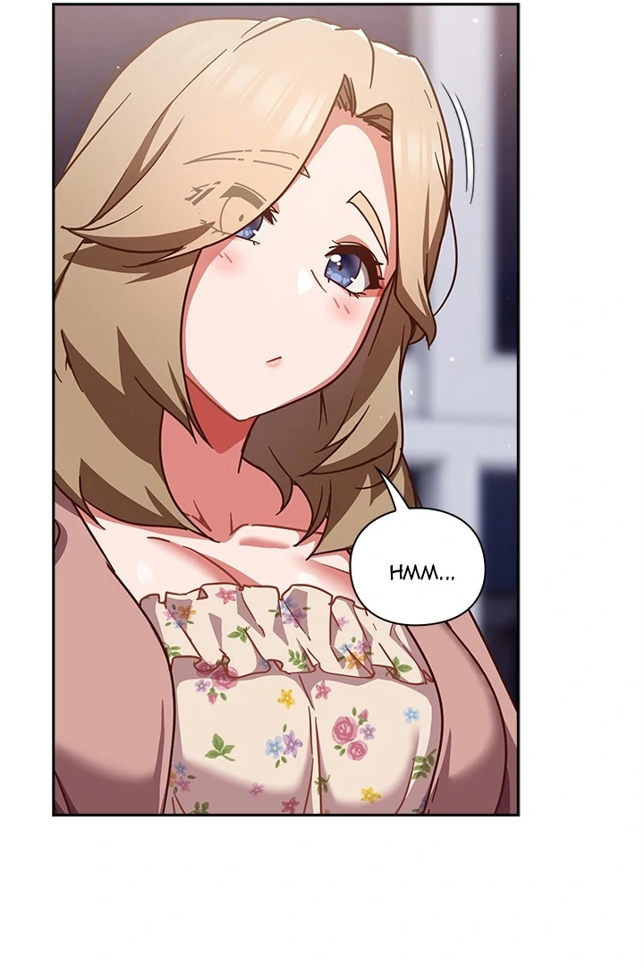 Let