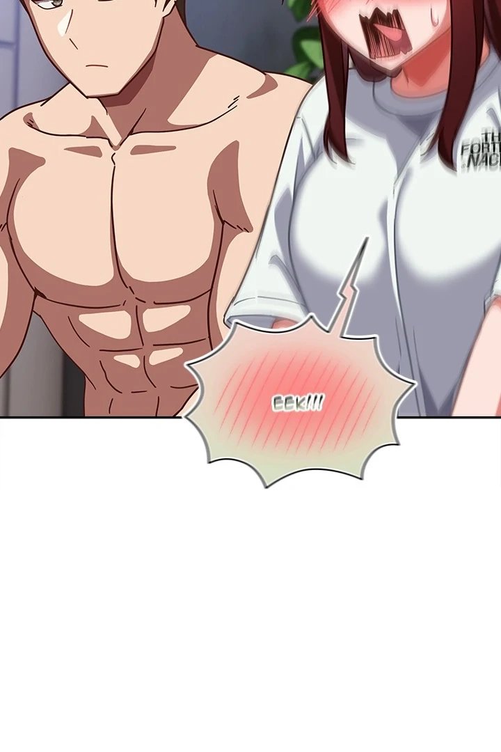 Let