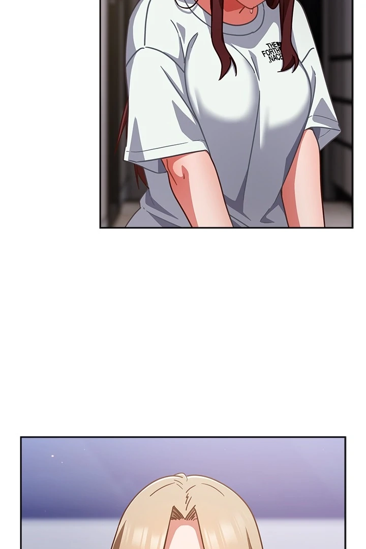 Let