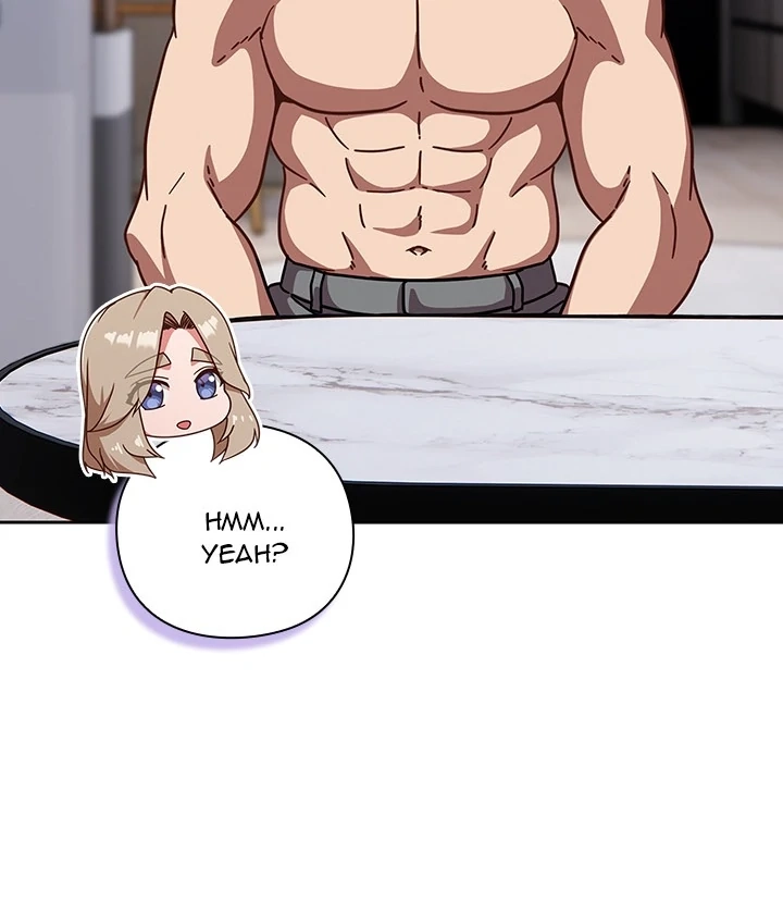 Let