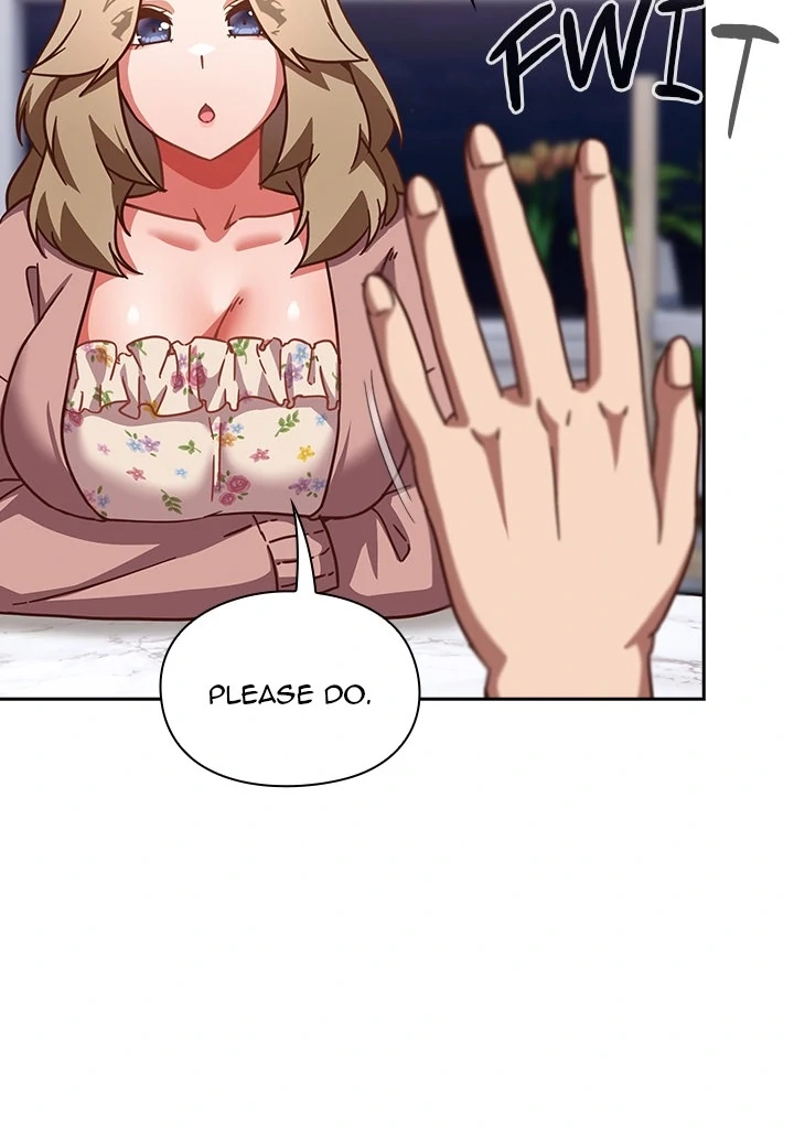 Let