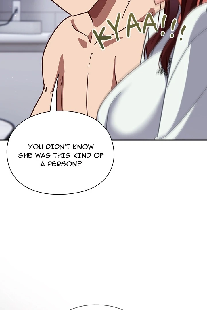 Let