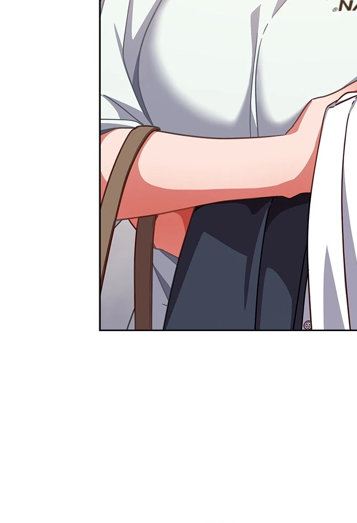 Let