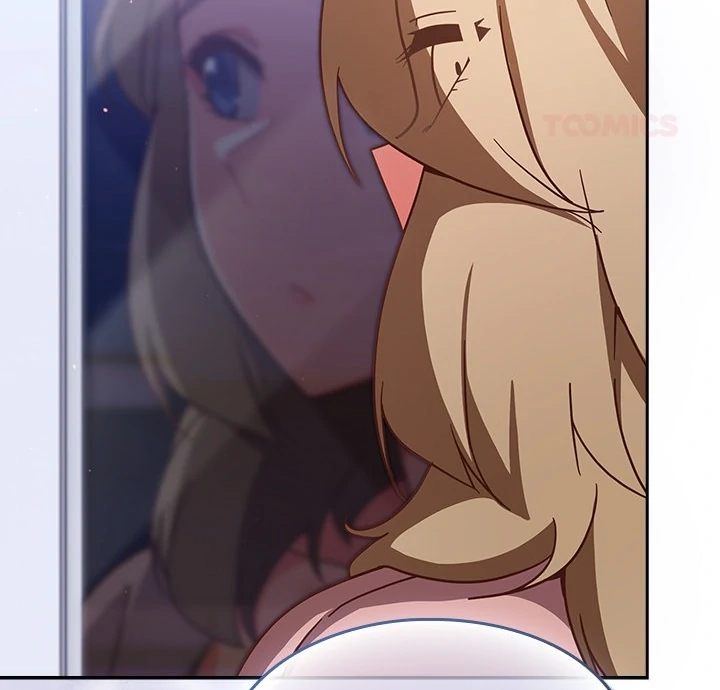 Let