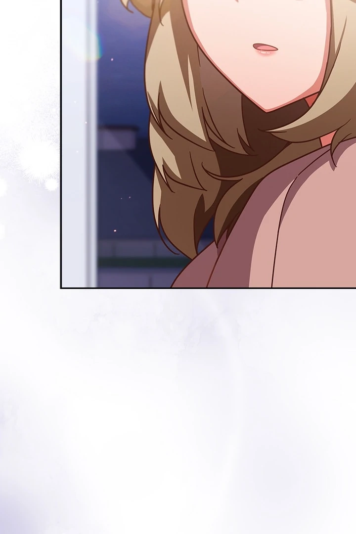Let