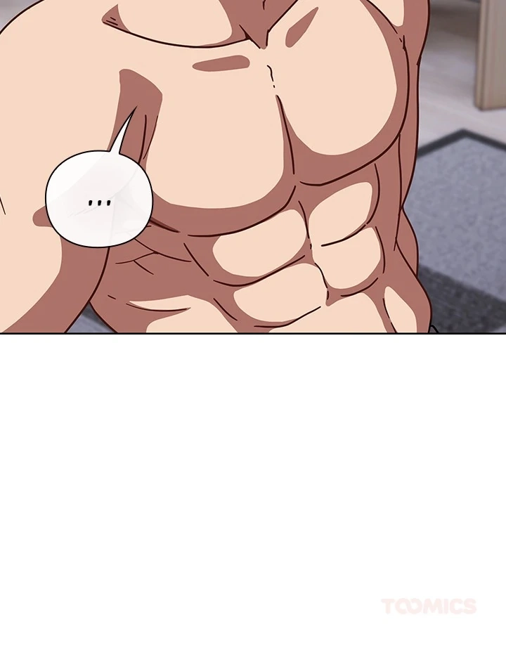 Let