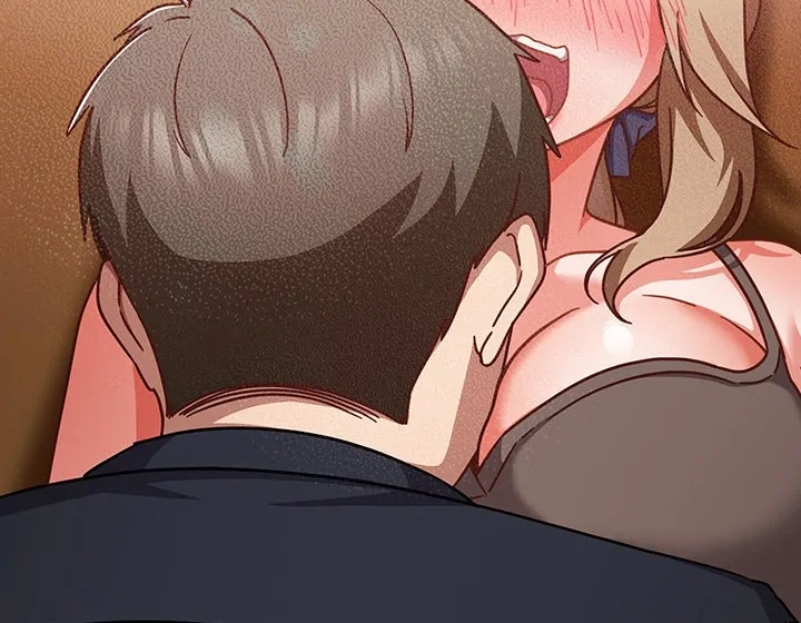 Let