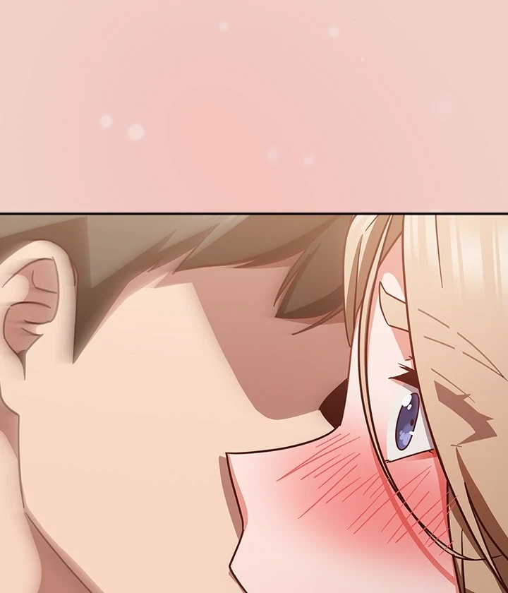 Let