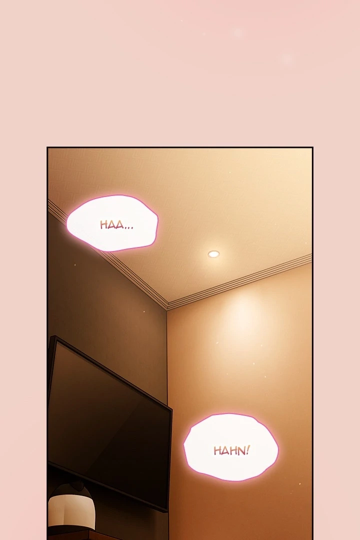 Let