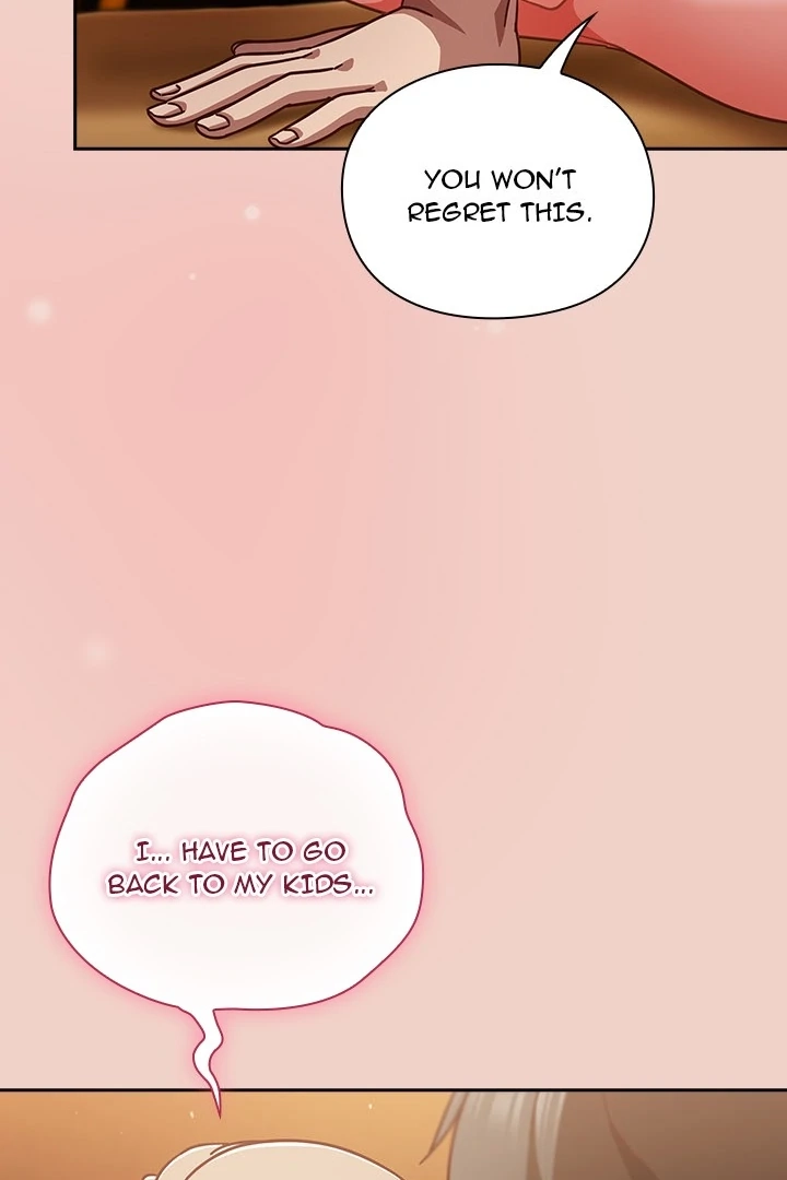 Let