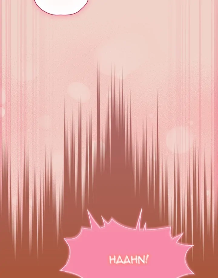 Let