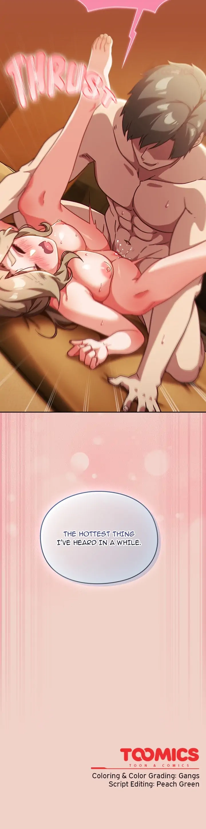Let