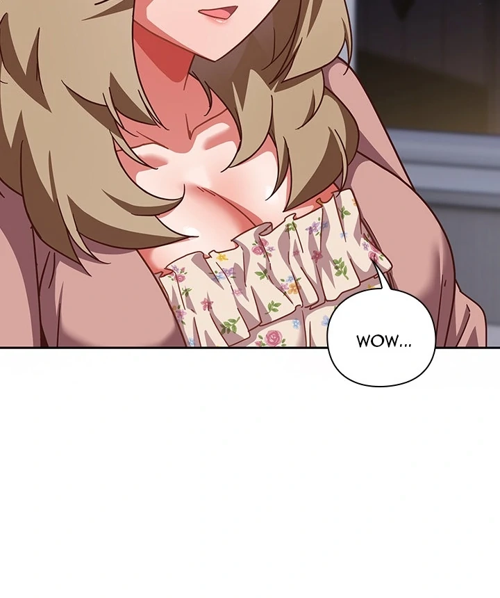 Let