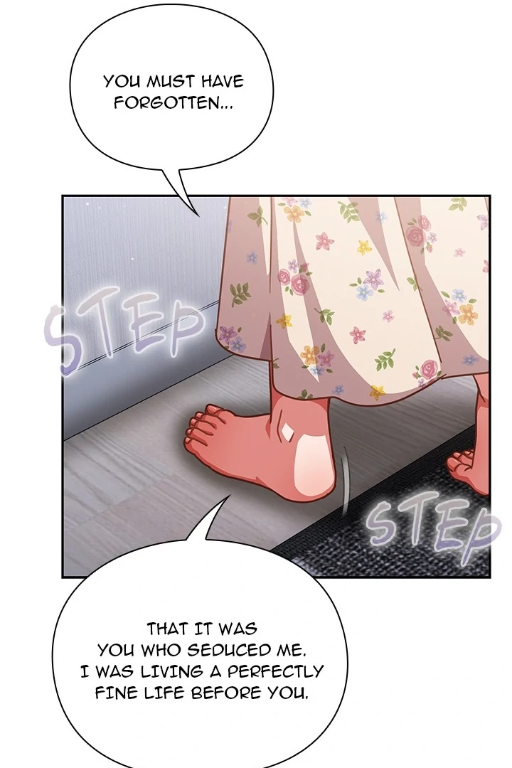 Let