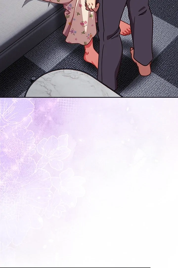Let
