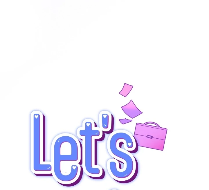 Let
