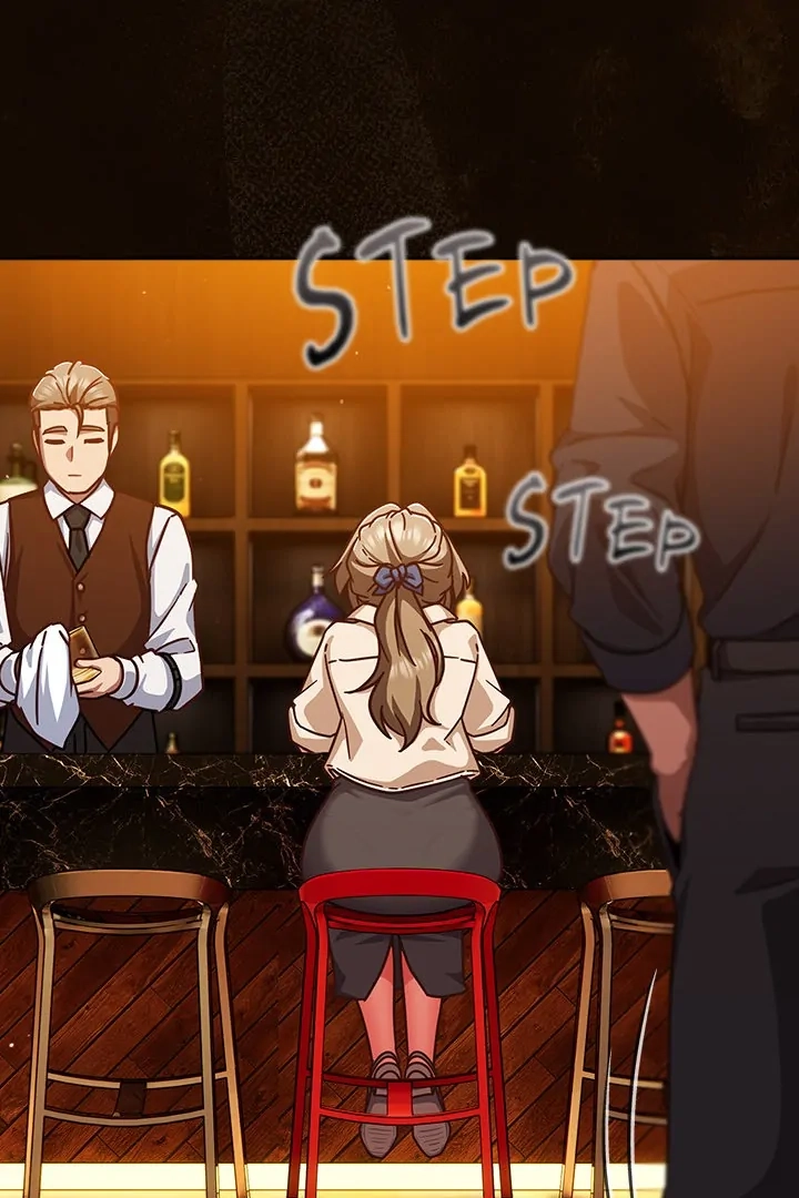 Let