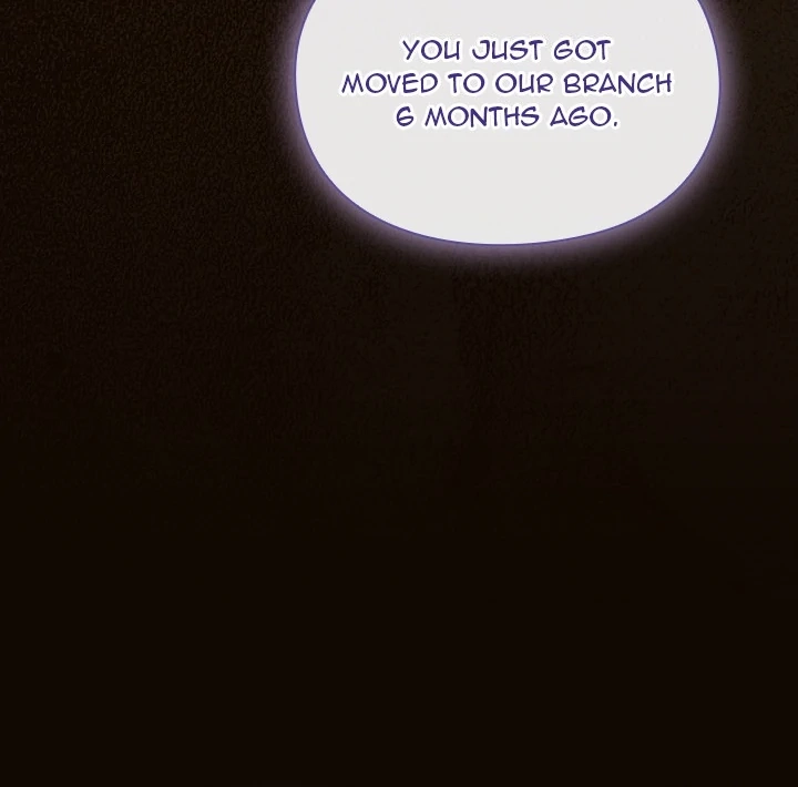 Let