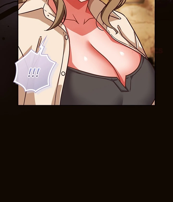 Let
