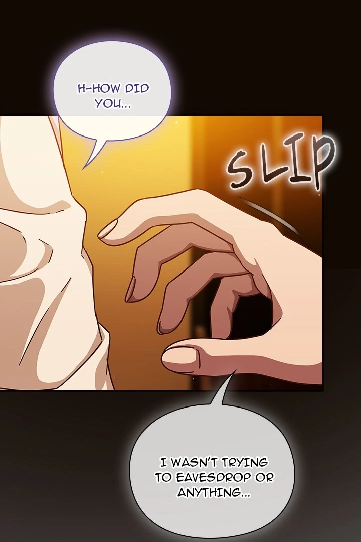 Let