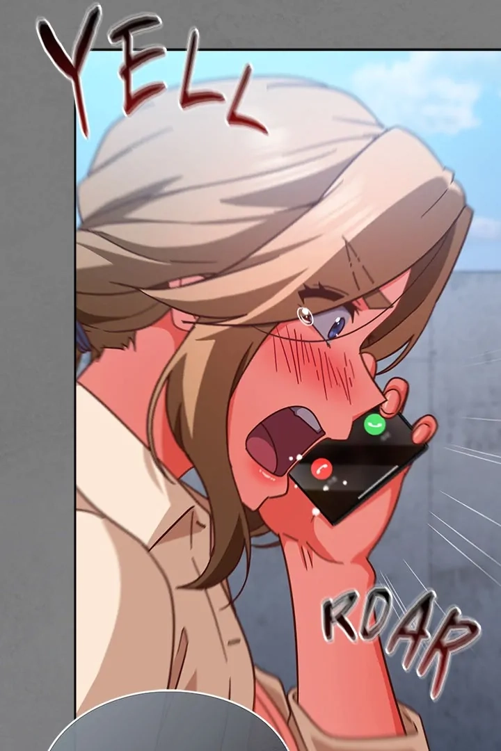 Let