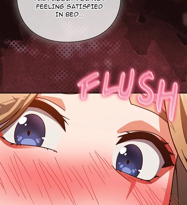 Let