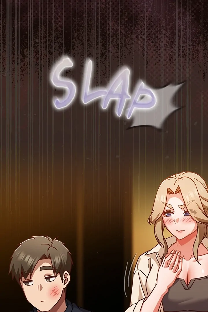 Let