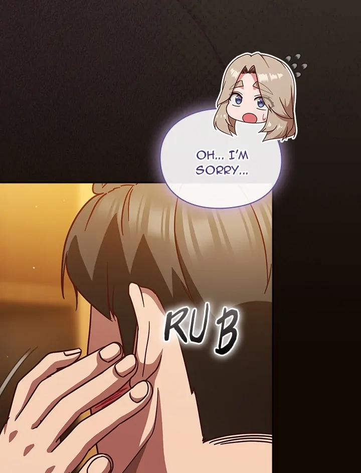 Let