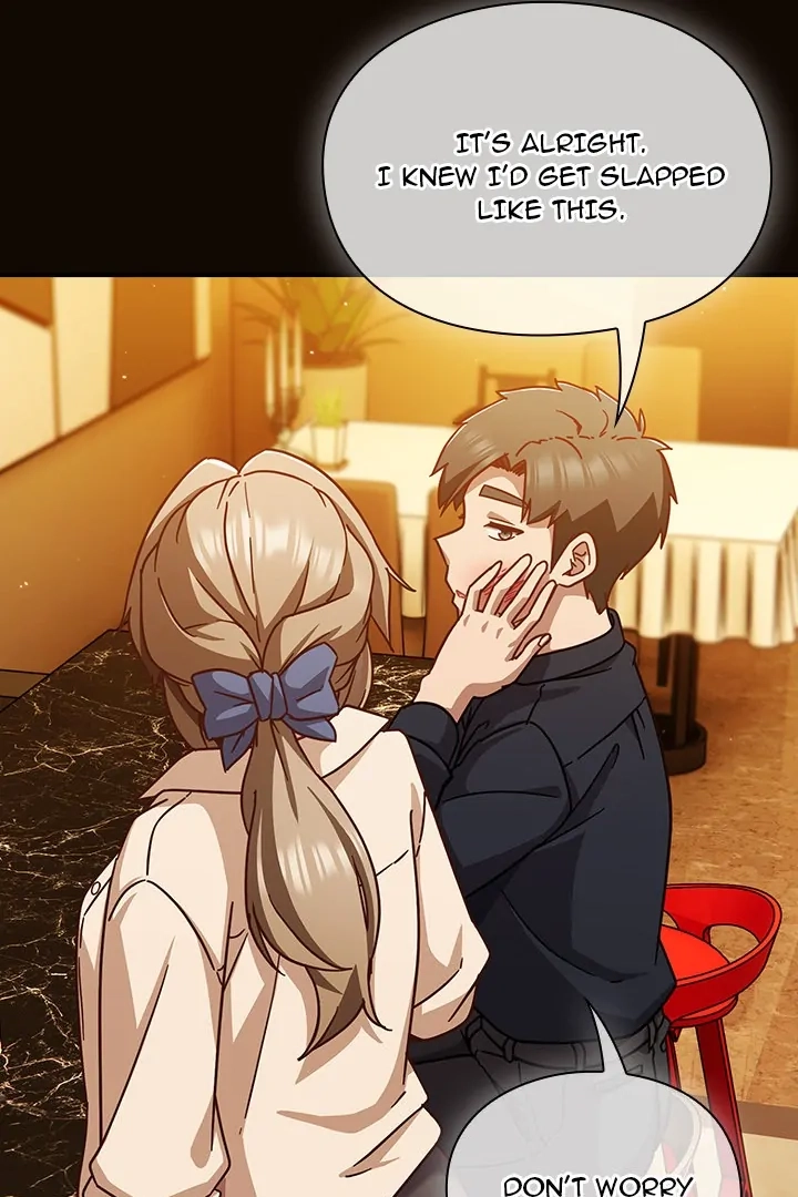 Let