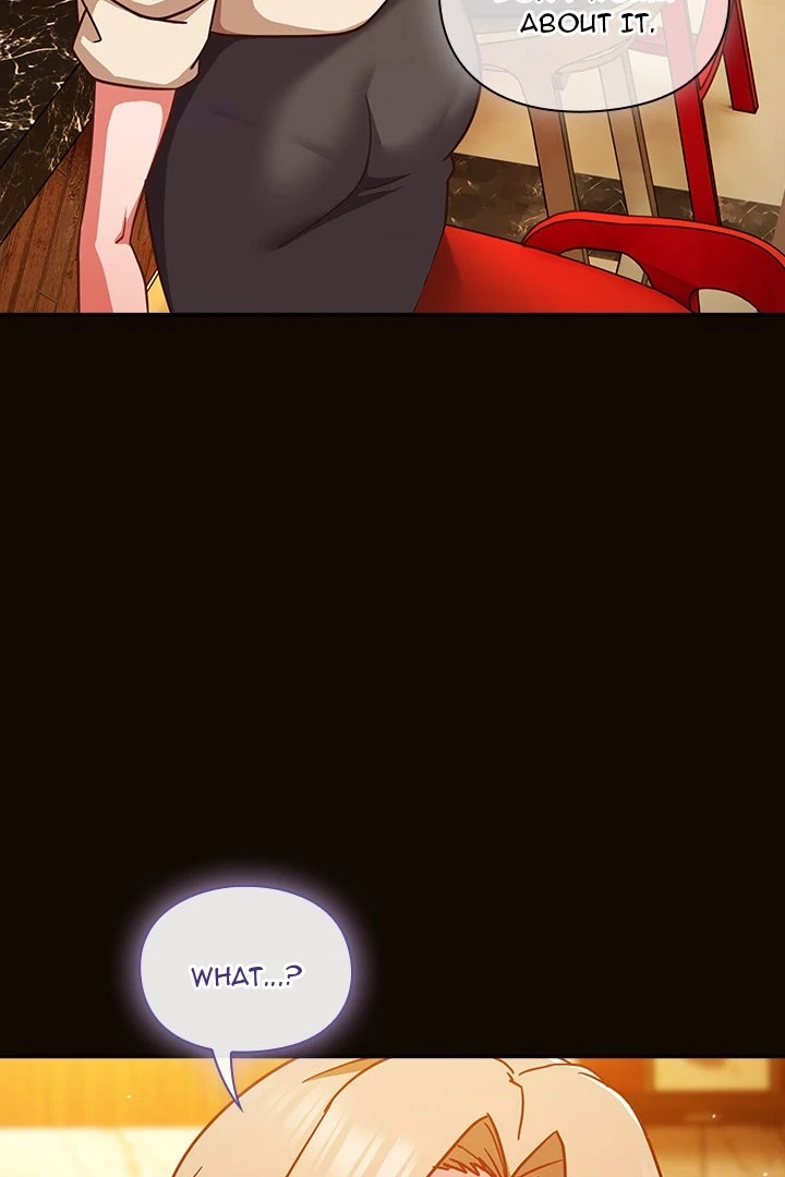 Let