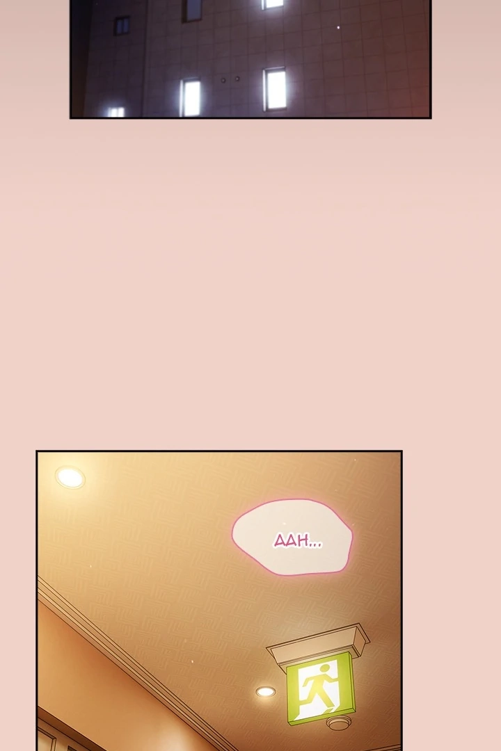 Let