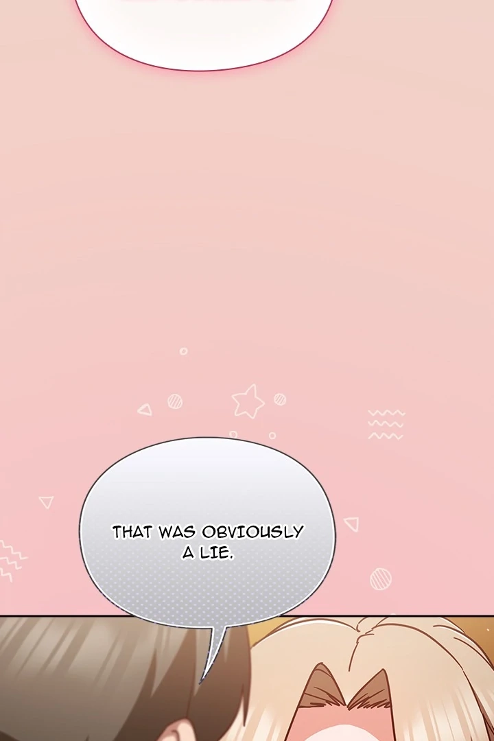 Let