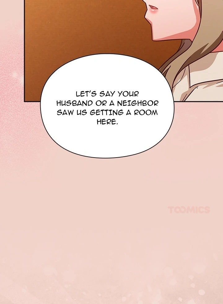 Let