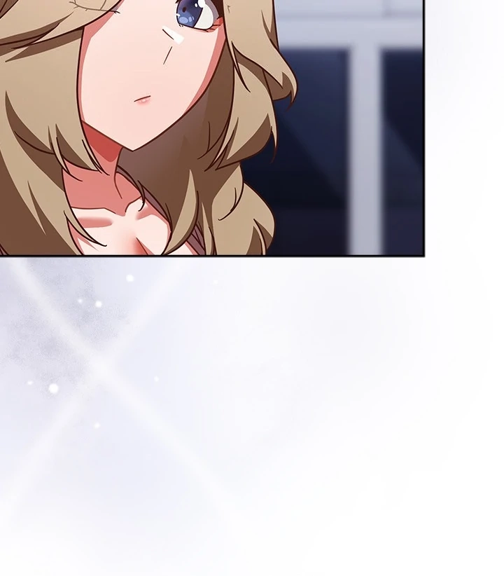 Let