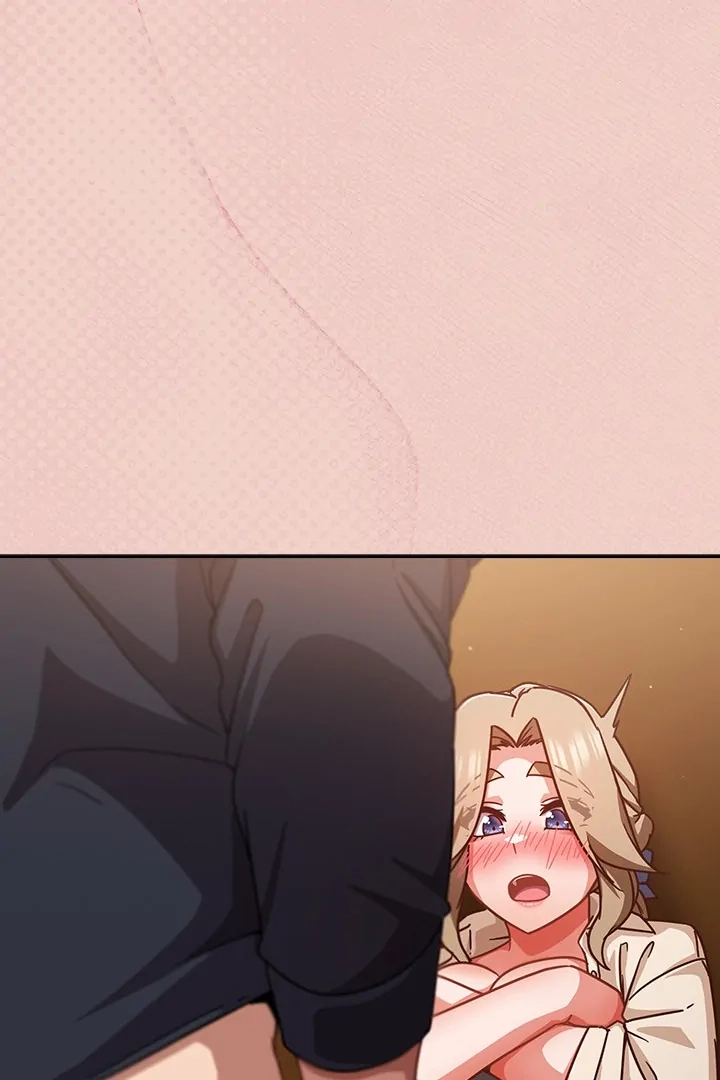 Let