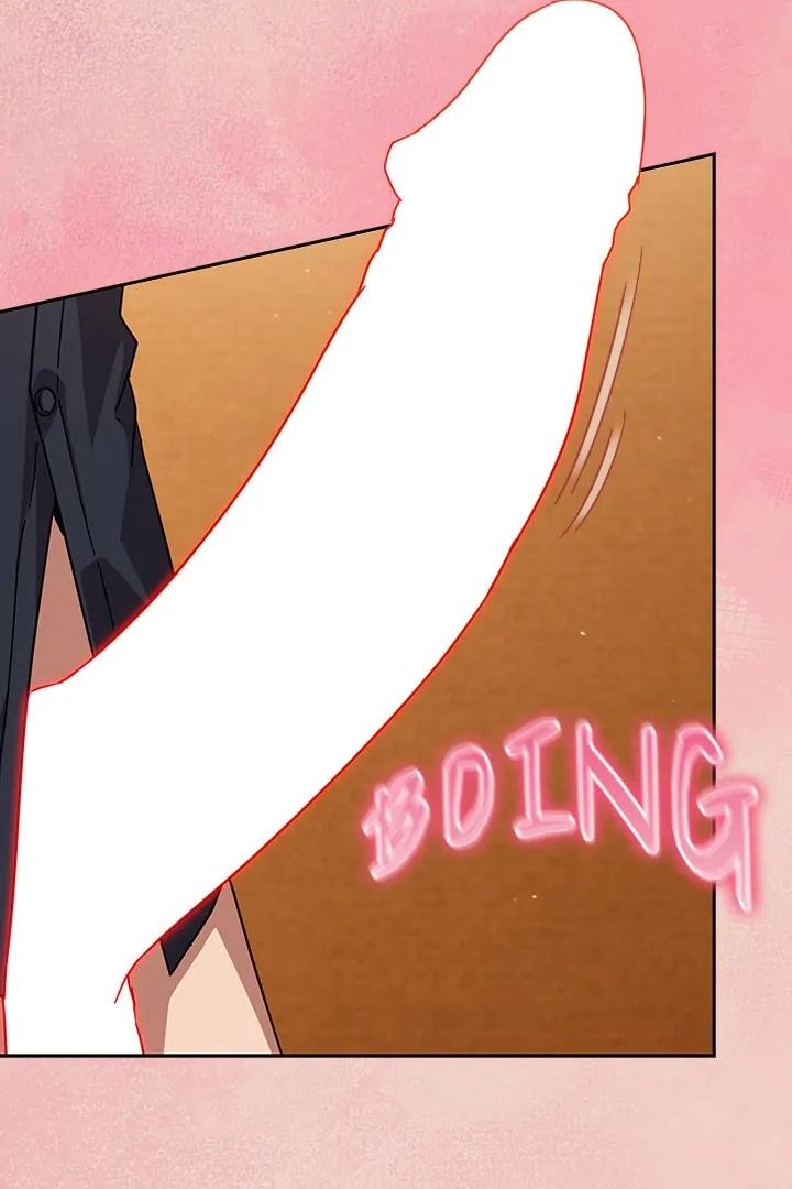 Let