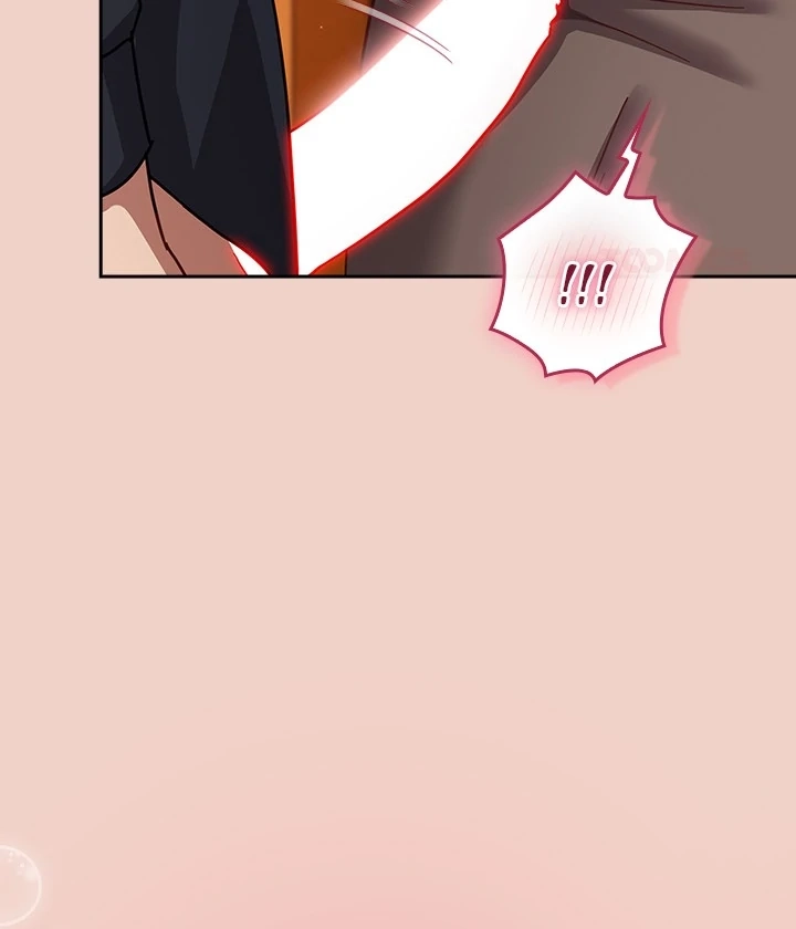 Let