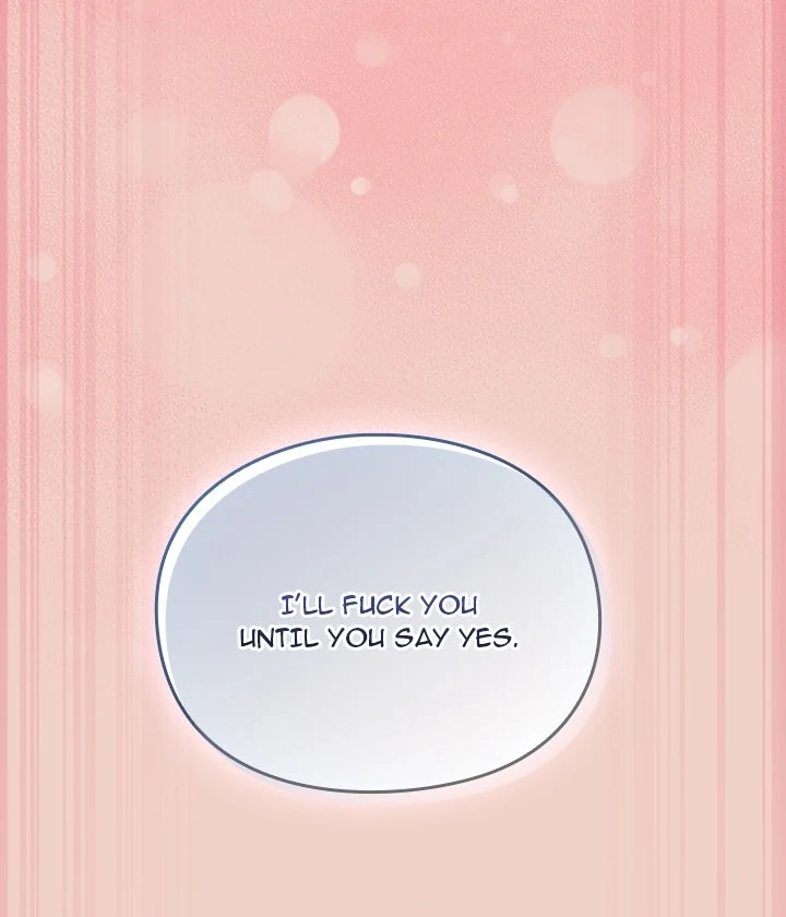 Let