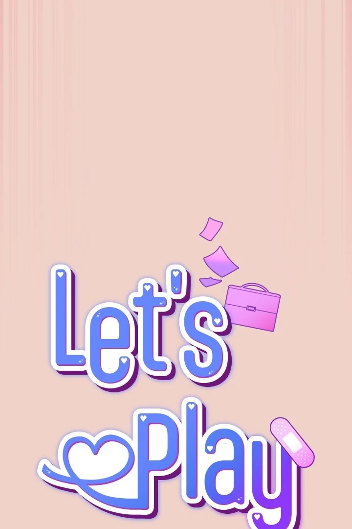 Let