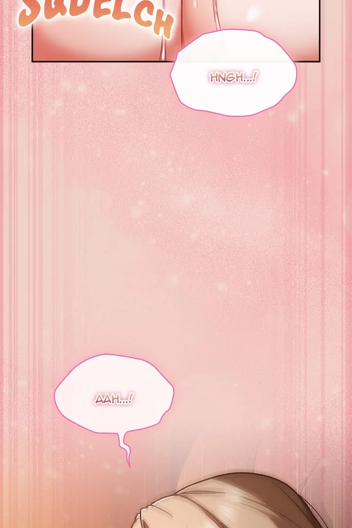 Let
