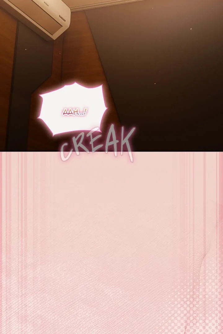 Let