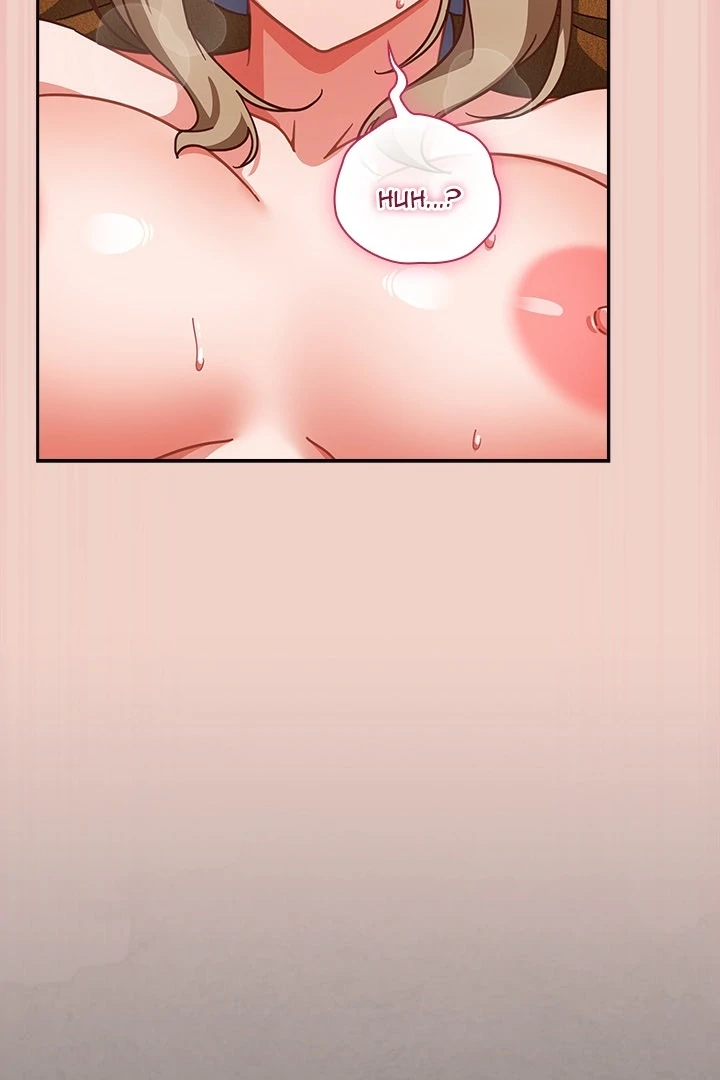 Let