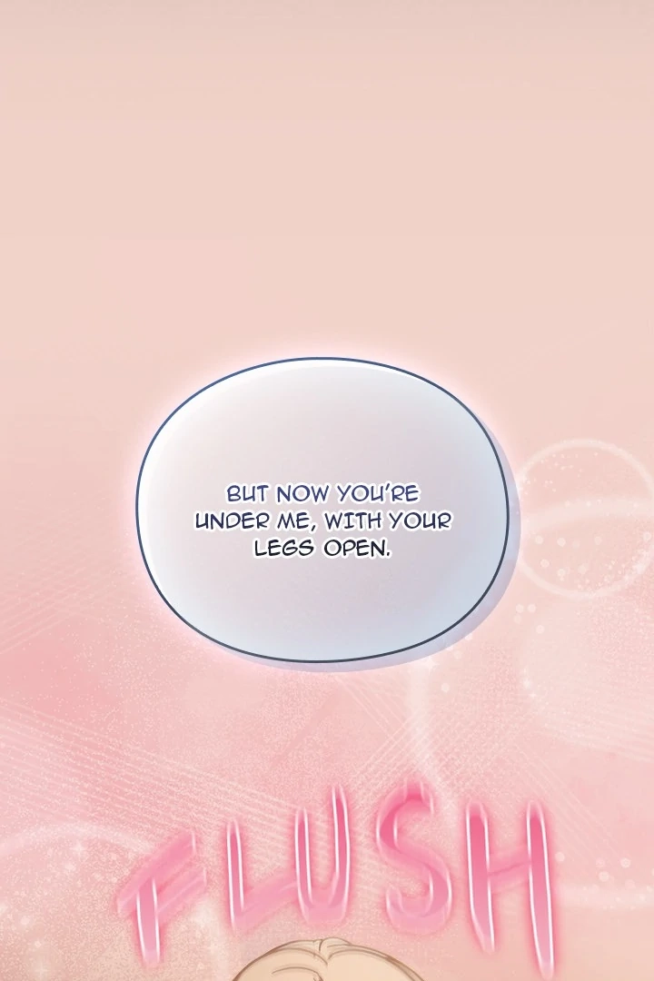 Let