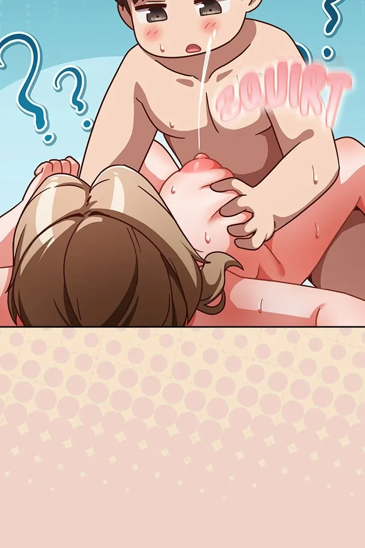 Let