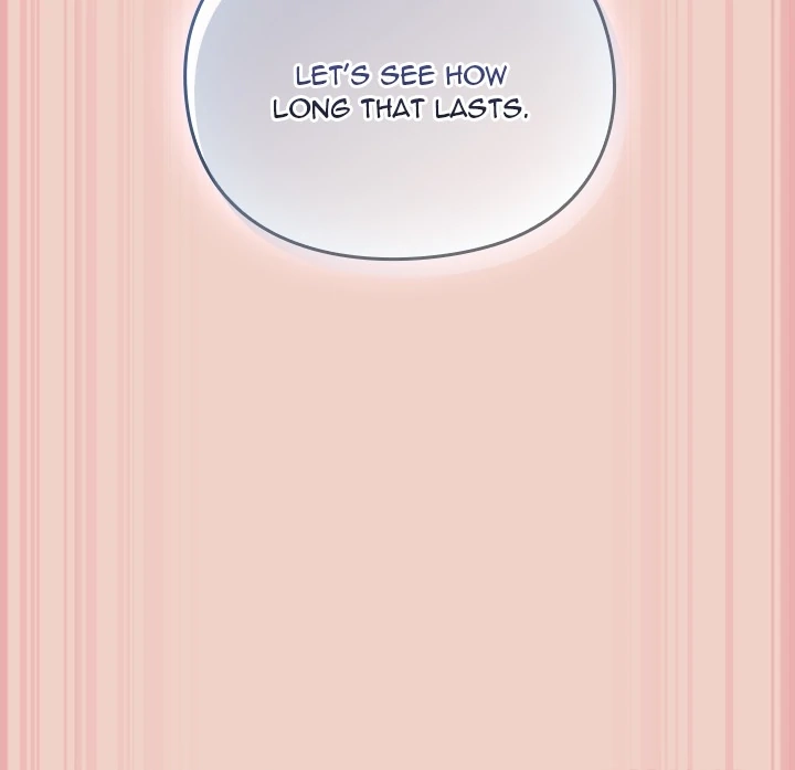 Let