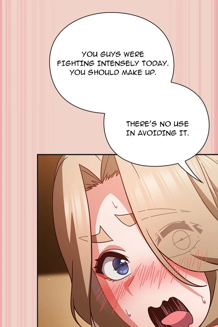Let