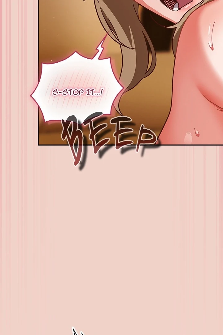Let