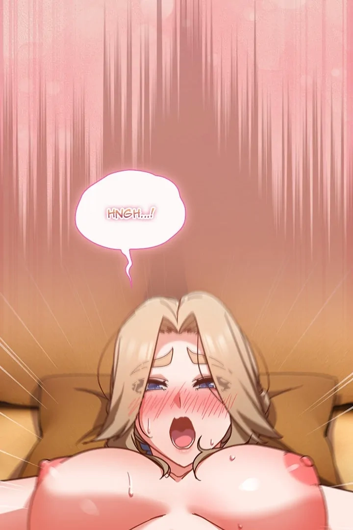 Let